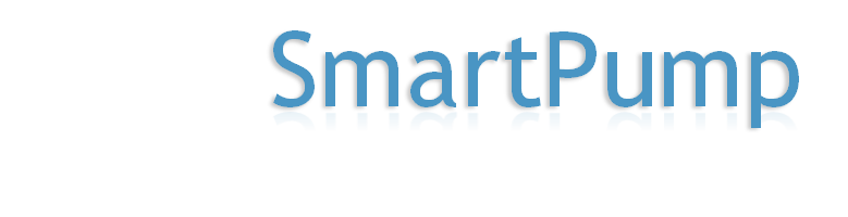 SmartPump 